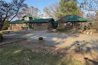 Recreational Property for sale in Franklin County, Arkansas