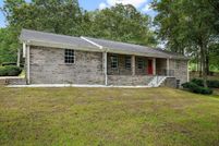 Land for sale in Walker County, Alabama