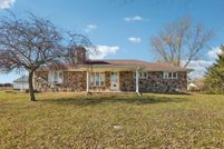 Land for sale in Waukesha County, Wisconsin