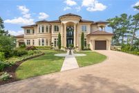 House for sale in Virginia Beach City County, Virginia