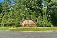 Recreational Property for sale in Calloway County, Kentucky