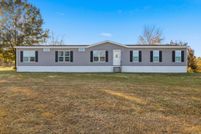 Land for sale in Lonoke County, Arkansas