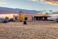 House for sale in Santa Cruz County, Arizona