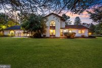 Land for sale in Montgomery County, Pennsylvania