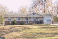 Land for sale in Salem County, New Jersey