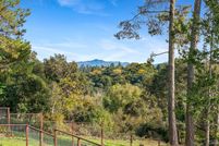 Land for sale in Sonoma County, California