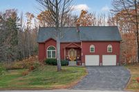 Land for sale in Androscoggin County, Maine