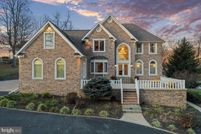 Land for sale in Page County, Virginia