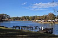 Land for sale in Talladega County, Alabama