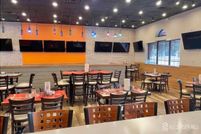 Land for sale in Hunterdon County, New Jersey