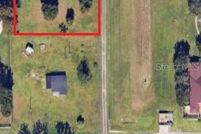 Land for sale in Hillsborough County, Florida