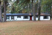 Land for sale in Lonoke County, Arkansas