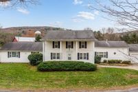 Land for sale in Bradford County, Pennsylvania