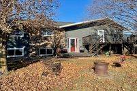 House for sale in Jackson County, Minnesota