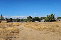 Land for sale in Los Angeles County, California