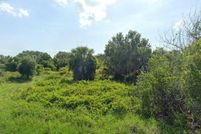 Land for sale in Charlotte County, Florida