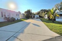 Land for sale in Polk County, Florida