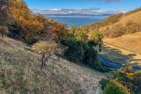 Undeveloped Land for sale in Lake County, California