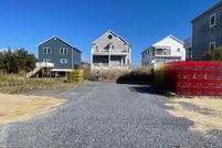 Land for sale in Kent County, Delaware