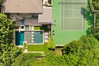 Land for sale in Travis County, Texas