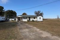 Land for sale in Randolph County, Arkansas