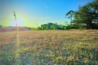 Land for sale in Lee County, Florida