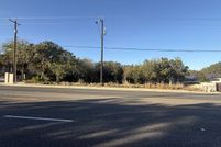 Undeveloped Land for sale in Bexar County, Texas