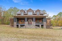 Hunting Property for sale in Saline County, Arkansas
