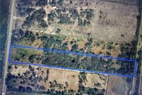 Land for sale in Hidalgo County, Texas