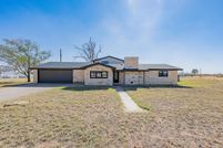 Land for sale in Midland County, Texas