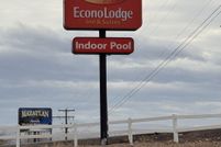 Land for sale in Jefferson County, Oregon