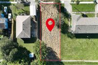 Land for sale in Brevard County, Florida