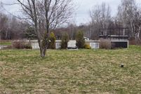 Farm and Ranch for sale in Oneida County, New York