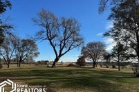 Undeveloped Land for sale in Taylor County, Iowa