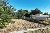 Land for sale in Brevard County, Florida