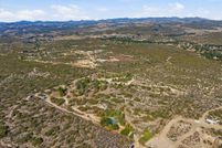 Land for sale in San Diego County, California