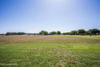 Farm and Ranch for sale in Lubbock County, Texas