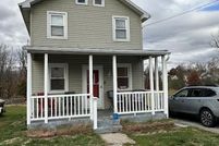 Land for sale in York County, Pennsylvania