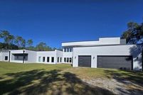 Land for sale in Hillsborough County, Florida