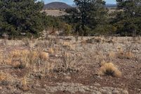 Undeveloped Land for sale in Catron County, New Mexico