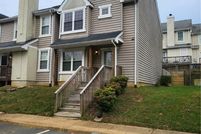 Land for sale in Newport News City County, Virginia