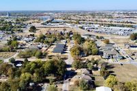 Recreational Property for sale in Oklahoma County, Oklahoma