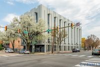 Undeveloped Land for sale in Richmond City County, Virginia