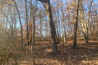 Homesite for sale in Harford County, Maryland