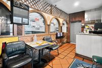 Land for sale in Los Angeles County, California