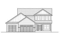 Farm and Ranch for sale in Chisago County, Minnesota