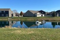 Homesite for sale in Johnson County, Indiana