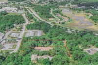 Land for sale in Saint Lucie County, Florida