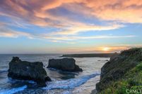 Land for sale in Mendocino County, California