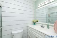 Land for sale in Hanover County, Virginia